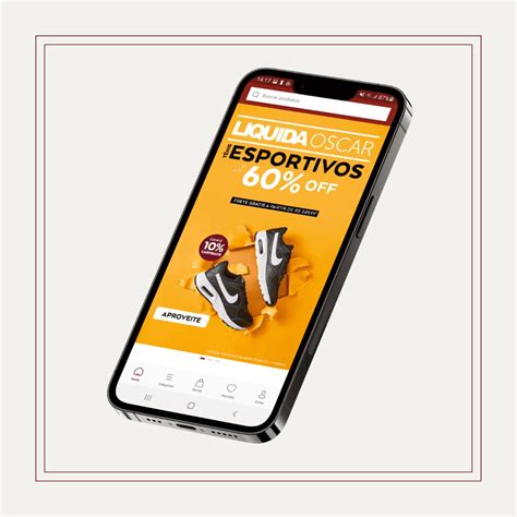 app.oscar score|MI.